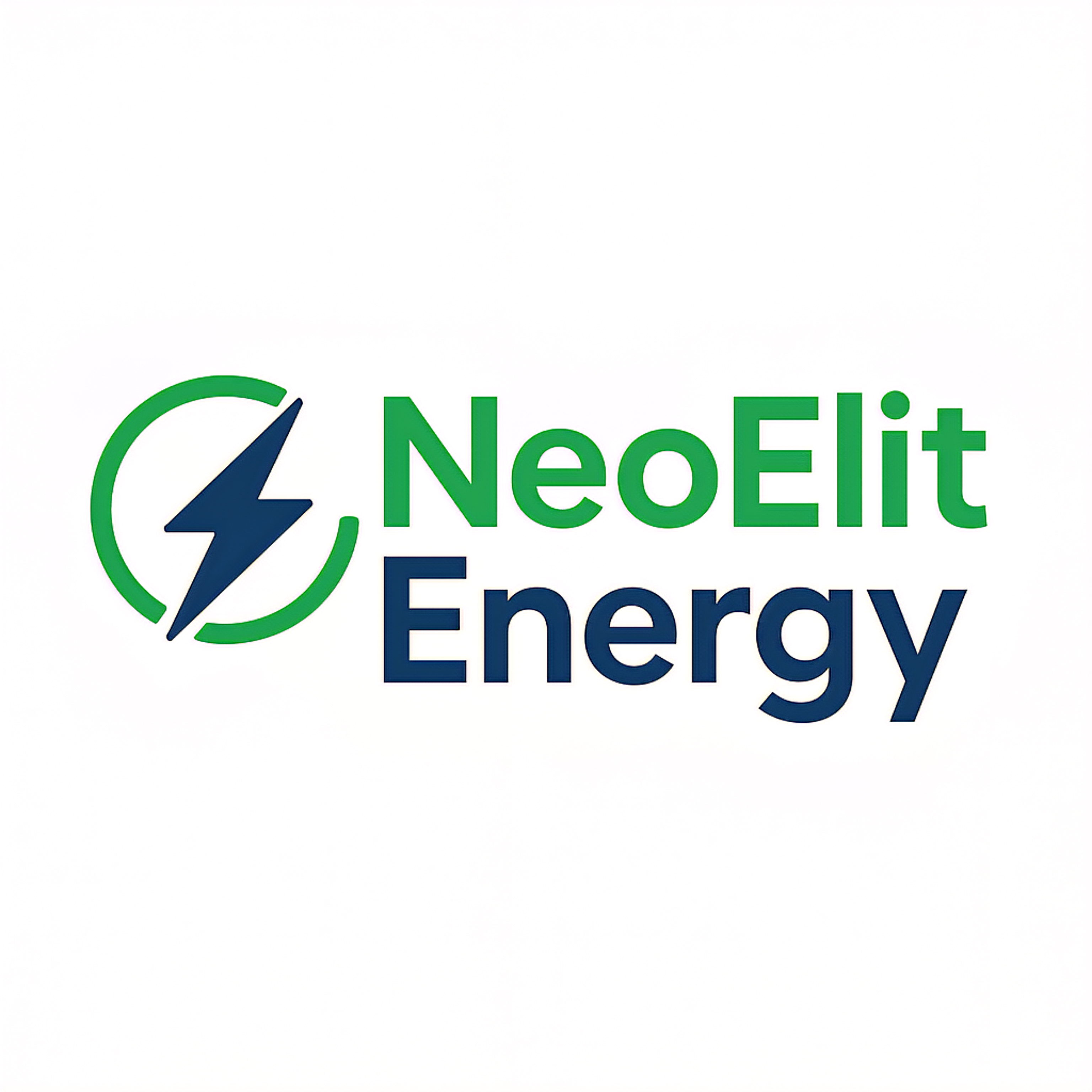 NeoElit Energy